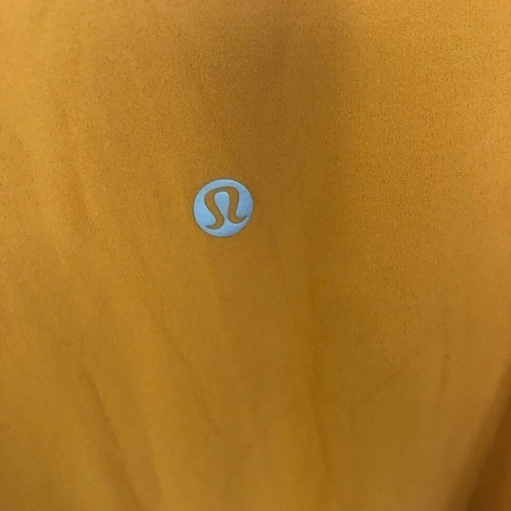 𝅺NWT lululemon Align™ Bodysuit 8